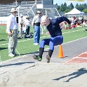 2014 senior games 126